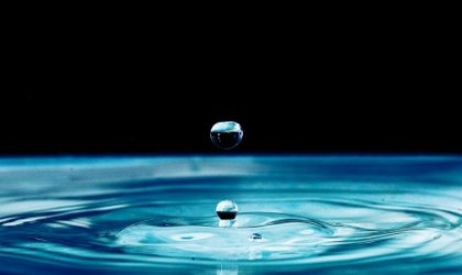 Taxa de Recursos Hídricos – Reporte até dia 15 de janeiro de 2023