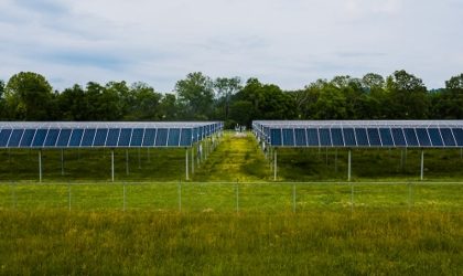Estudo de Impacte Ambiental – Centrais Solares Fotovoltaicas de Margalha e Polvorão