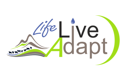 Congresso final do Projeto LIFE LiveAdapt – 19 e 20 de outubro de 2022