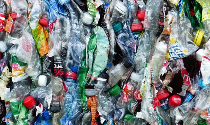 Comissão Europeia pretende redução das embalagens em 15% per capita até 2040