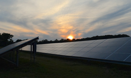 Estudo de Impacte Ambiental – Central Solar Fotovoltaica da Gardunha