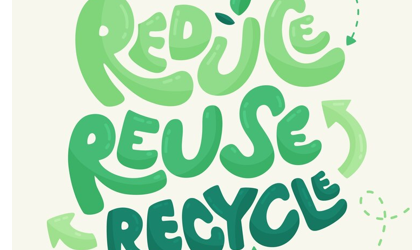 Dia Mundial da Reciclagem – 17 de maio de 2024