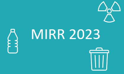 Campanha MIRR 2023 – Decorre entre 1 de Janeiro e 31 de Março de 2024