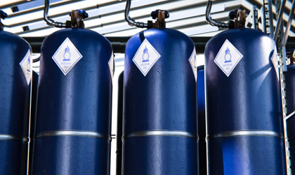 Compra e Venda de Gases Fluorados – Comunicação até 30 de junho de 2024