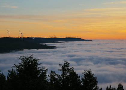 Energias Renováveis