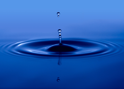 PLANOS DE GESTÃO DE REGIÃO HIDROGRÁFICA - água