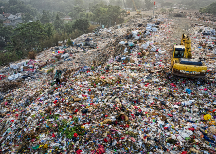 PRAZO DE SUBMISSÃO DO MIRR