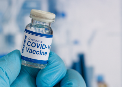 COVID-19 “Coronavírus”