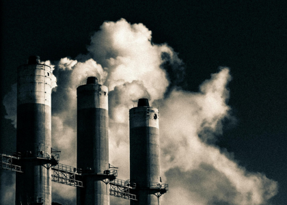 gases fluorados a granel